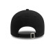 New Era Καπέλο New York Yankees Check Infill 9FORTY Adjustable Cap